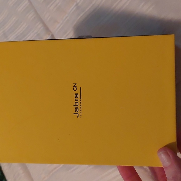 Jabra Elite 65t - Picture 4 of 6